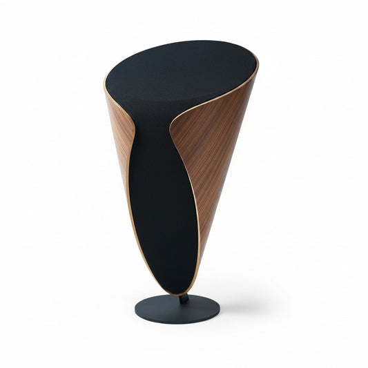 Davone Meander High-End Dansk Højttaler
