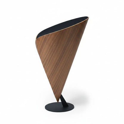 Davone Meander High-End Dansk Højttaler